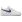 Nike Air Force 1 Impact NN (GS)